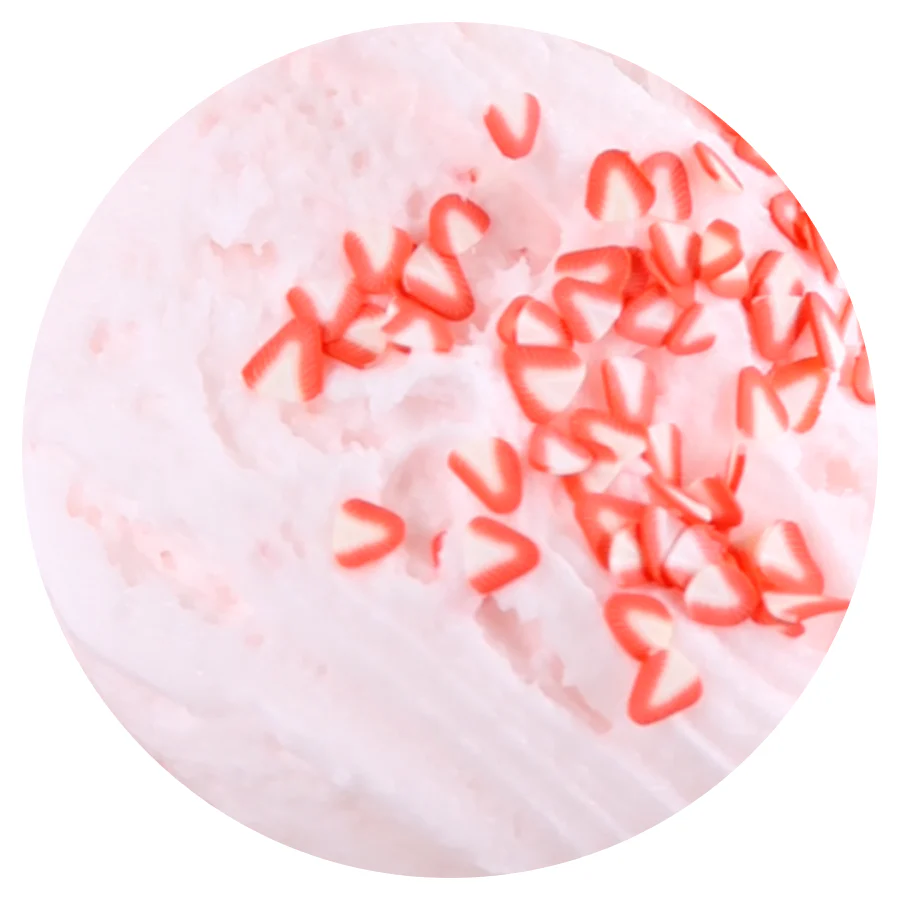 Strawberry Whips! - Image 2