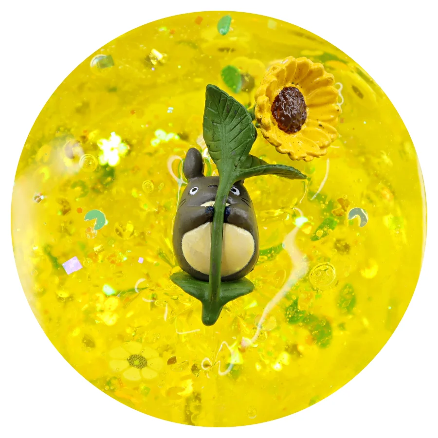 Sunflower Water - Image 2