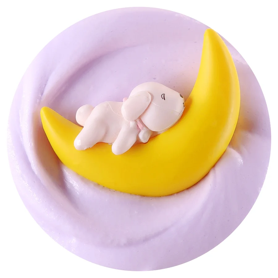 Sweet Dreams