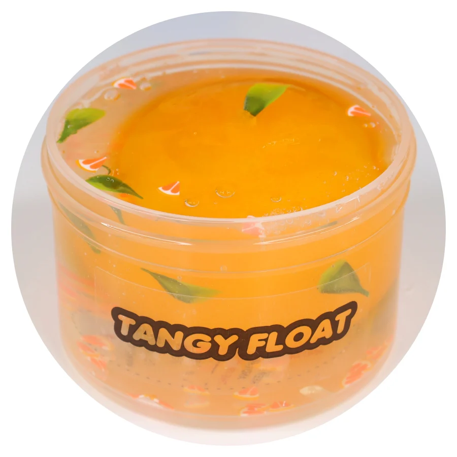 Tangy Float - Image 2