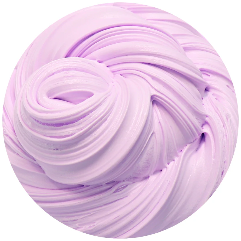 Taro Fluff