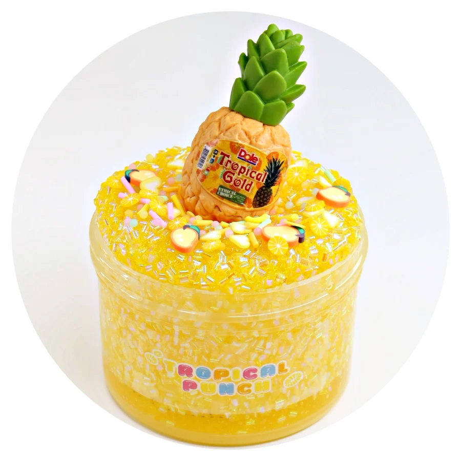 Tropical Punch - Image 2