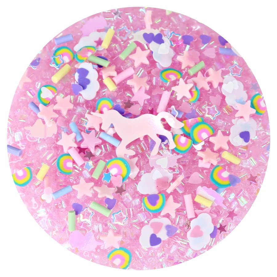 Unicorn Dreamsicle - Image 3