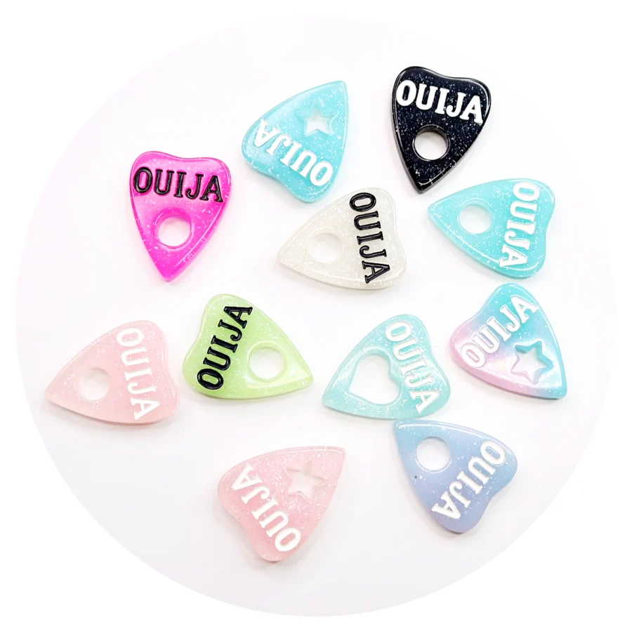 Witch's Rock Candy - Image 3