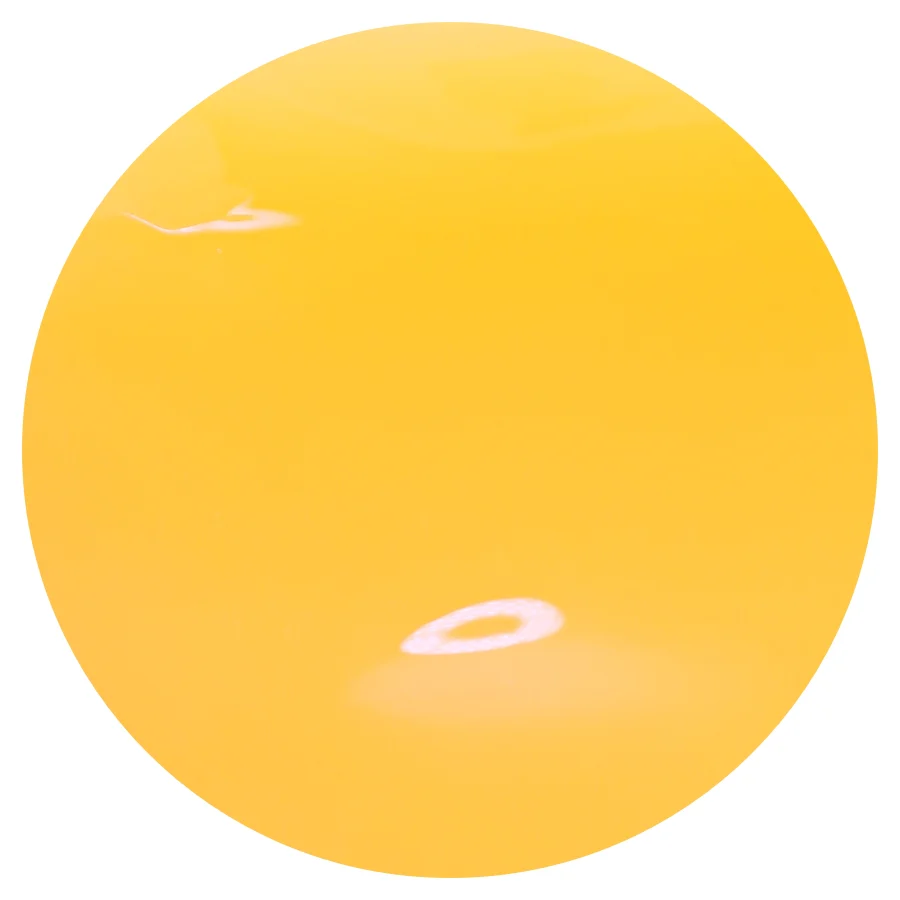 Yakult